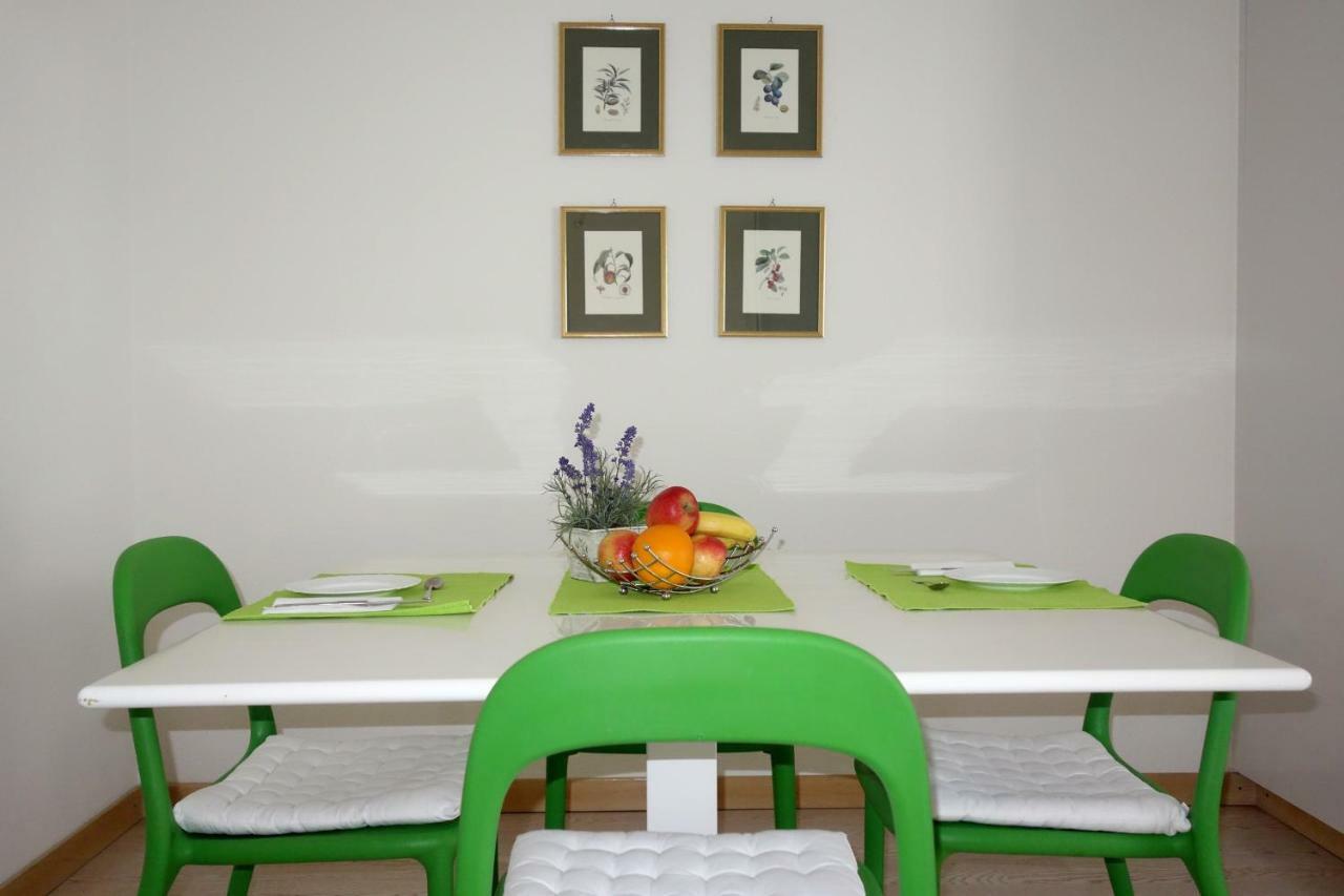 בזל Exclusive Central Apartment מראה חיצוני תמונה